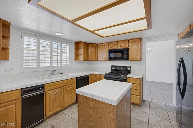 Building Photo - 294 Belair View Ct