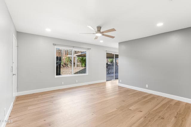 Building Photo - 634 Hillcrest Dr