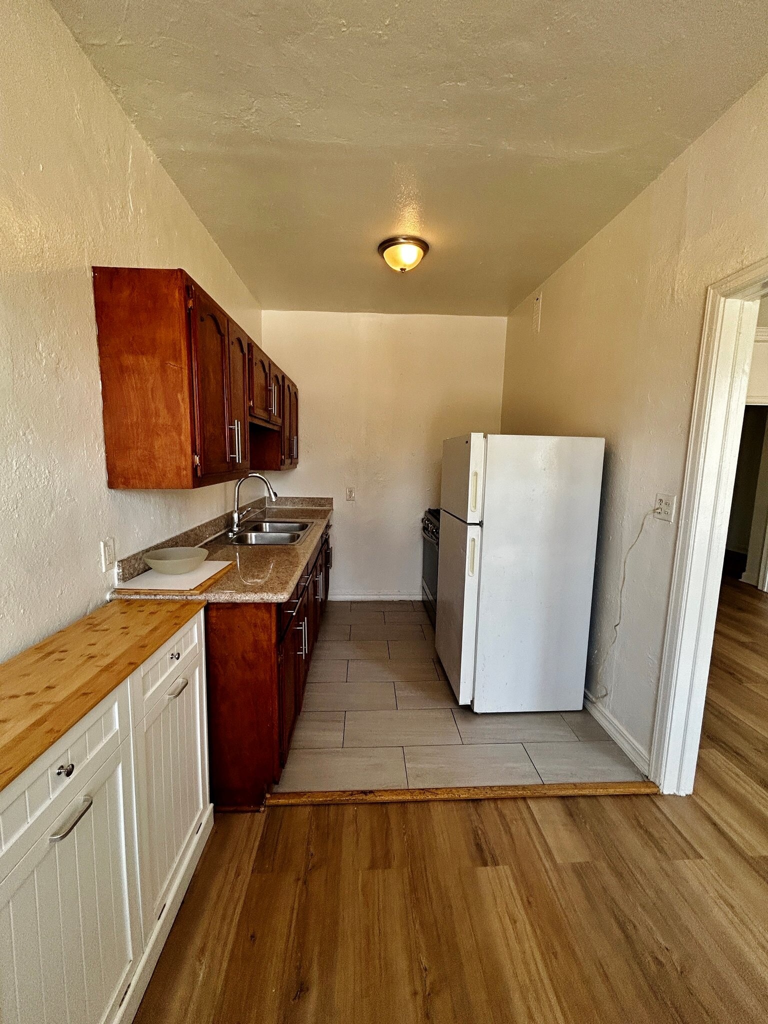 Building Photo - 1523 N McCadden Pl