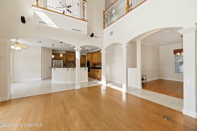 Building Photo - 2300 Duncil Ln