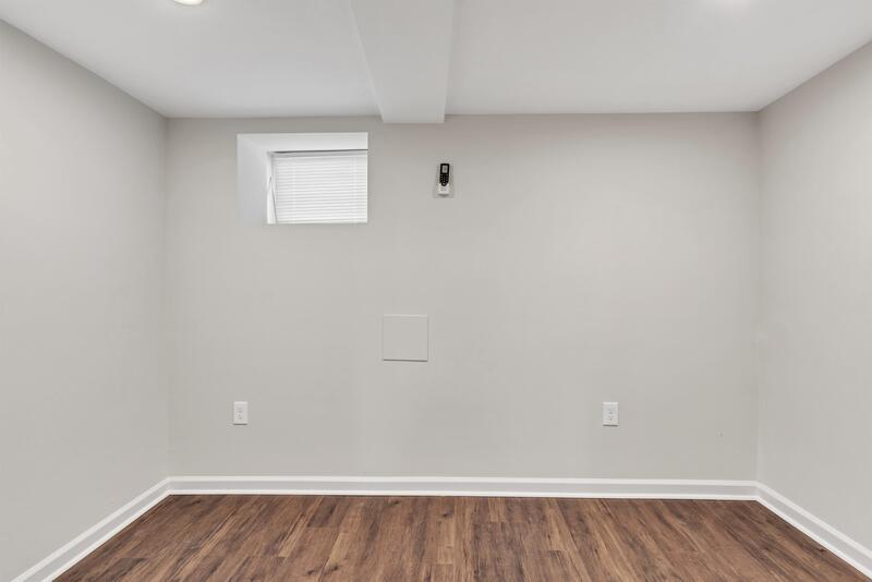 Building Photo - 2305 Wichita Ave