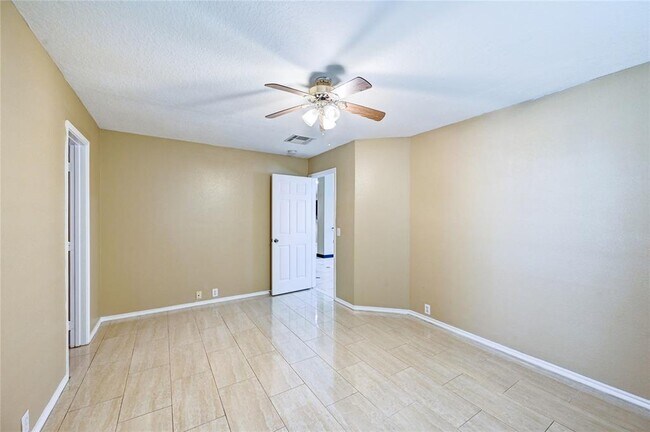 Building Photo - 14918 Sugar Crystal Ct