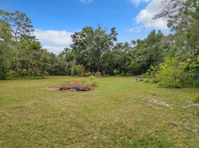 Building Photo - 8684 A D Mims Rd