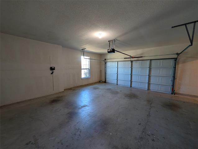 Building Photo - 309 Sikorsky Ct