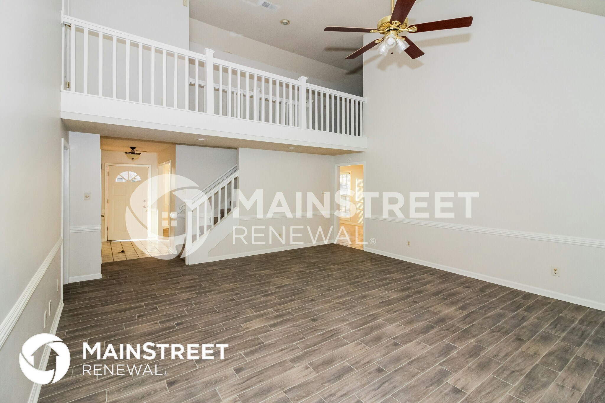 Building Photo - 640 Eden Brook Ln