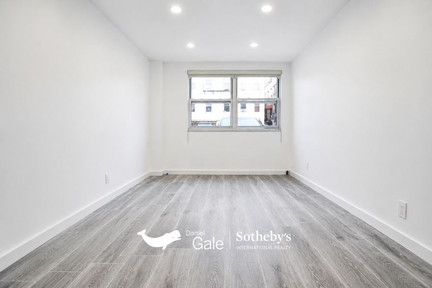 Building Photo - 23-43 26th Street