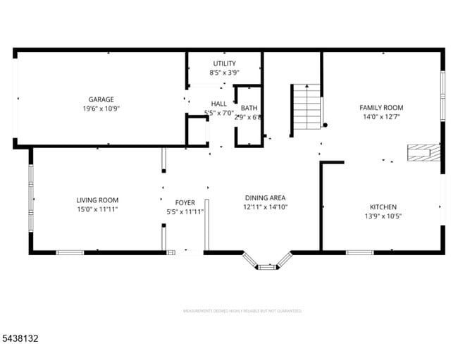Building Photo - 44 Peach Tree Ln