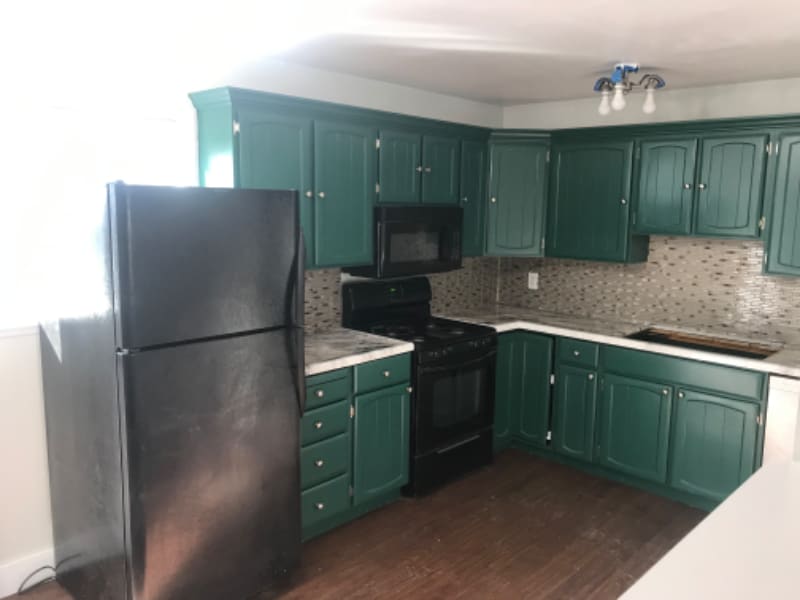 Building Photo - 426 S 500 W