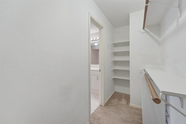 Building Photo - 26893 Palace Pines Dr