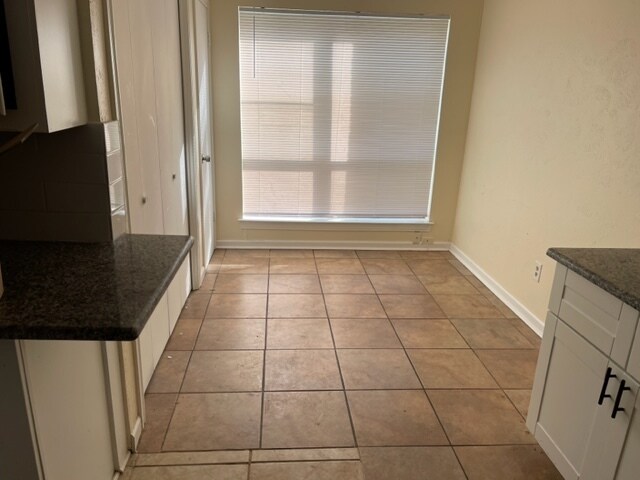 Building Photo - 4022 Walnut Park Cir