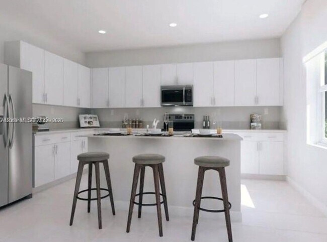 Building Photo - 13248 SW 188th Terrace