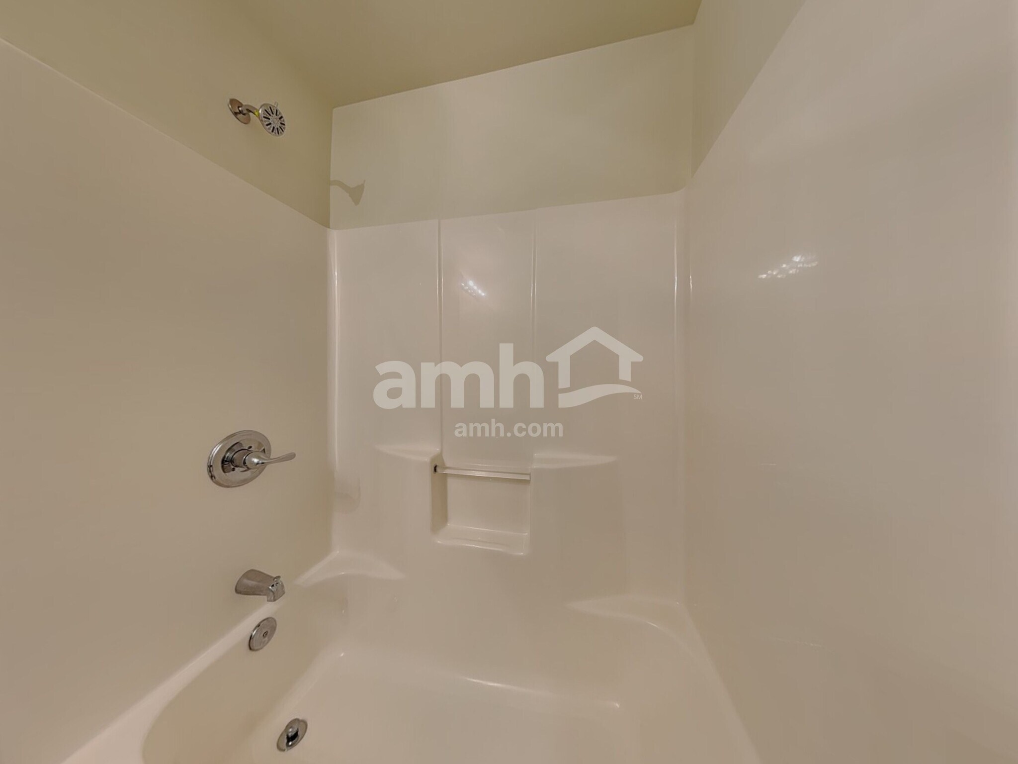 Building Photo - 4019 Tarrant Trace Cir