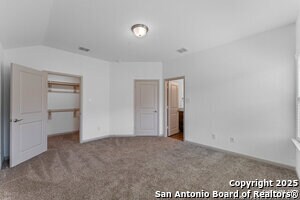 Building Photo - 7536 Briarwood Pass