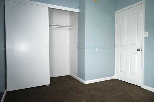 Building Photo - Resident Benefit Package Property