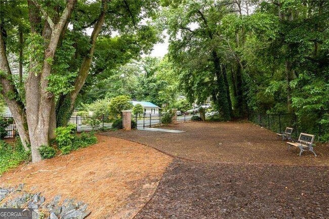 Building Photo - 1603 Glenivy