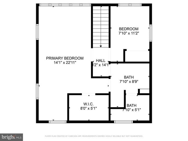 Building Photo - 8364 Country Life Rd