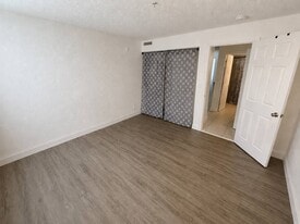 Building Photo - 4251 NW 5th St