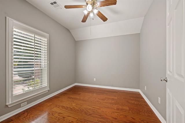 Building Photo - 609 Wyndham Cir