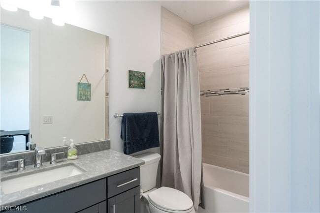 Building Photo - 19659 Panther Island Blvd