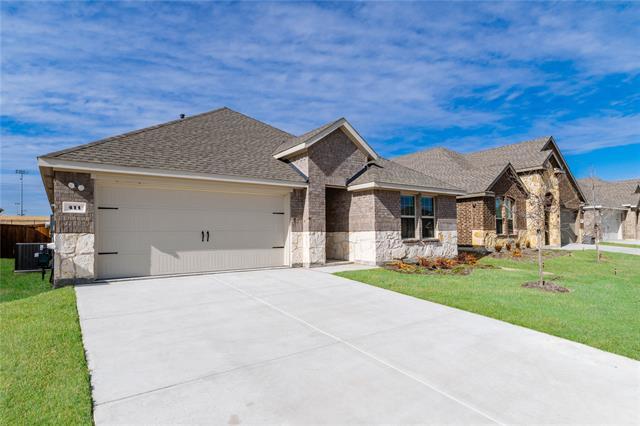 Building Photo - 411 Revolution Rd