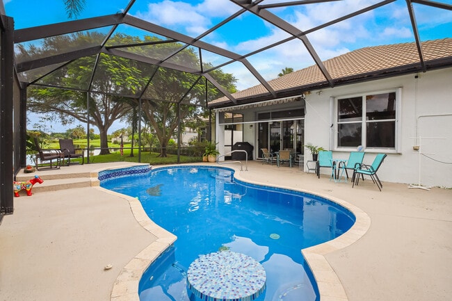 Building Photo - 6763 Rothschild Cir