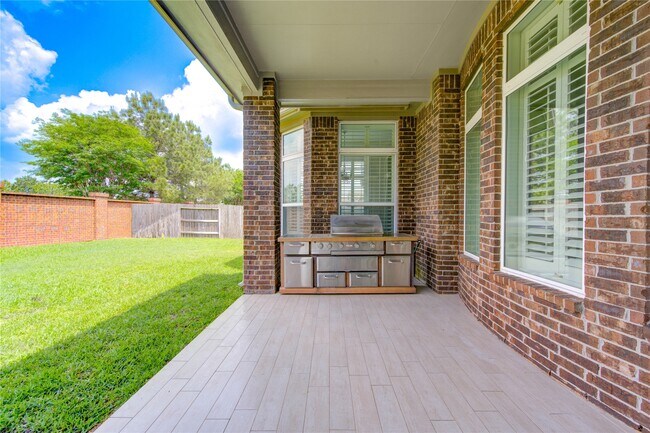 Building Photo - 25642 Luna Vis Ln