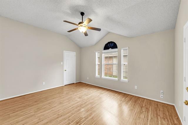 Building Photo - 9817 Belfort Dr