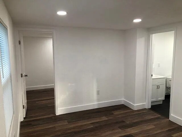 Building Photo - ST Pete Multi Unit