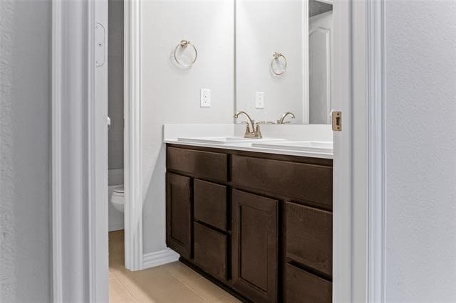 Building Photo - 3730 Malibu Dr