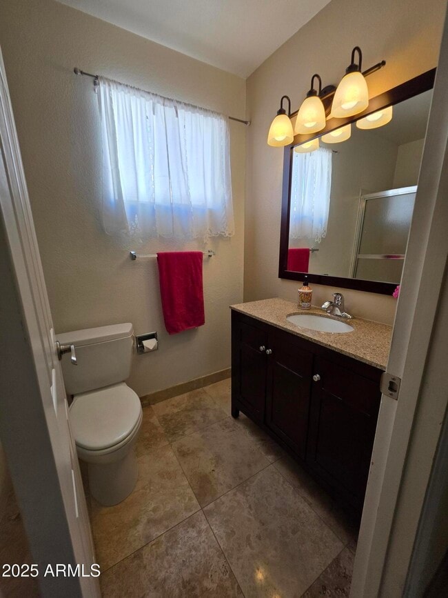 Building Photo - 10470 E Clinton St