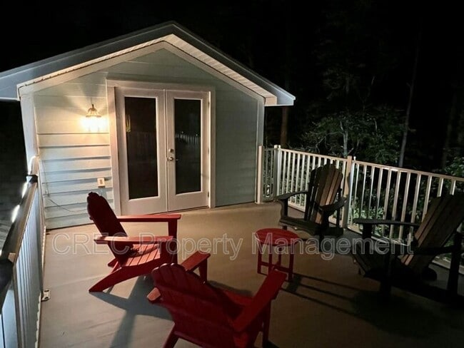 Building Photo - 3738 Station Point Ct