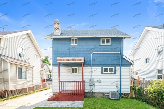 Building Photo - 3475 W 91st St