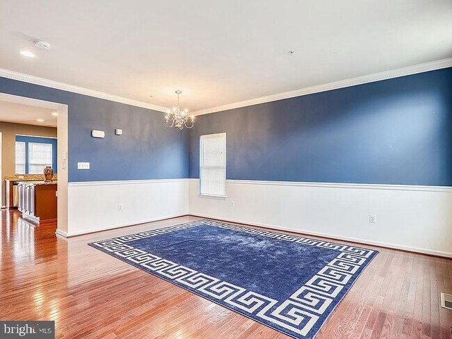 Building Photo - 2834 Admiral Ridge Rd