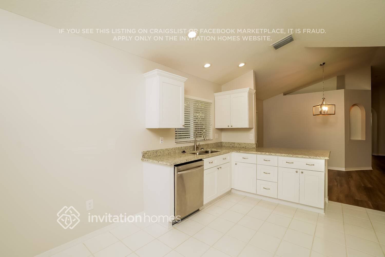 Building Photo - 1440 Firewheel Dr