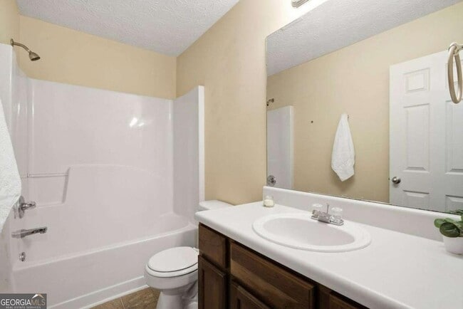 Building Photo - 2285 Baker Station Dr