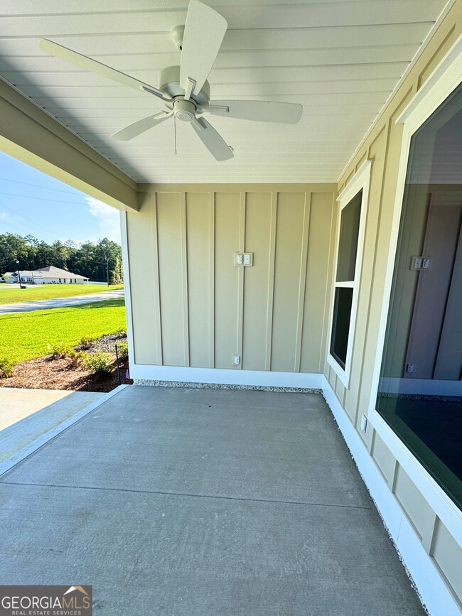 Building Photo - 135 Green Turtle Ct