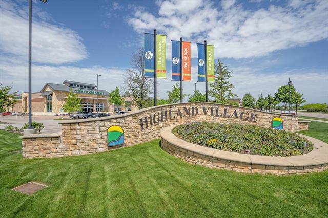 Building Photo - 3517 Tanyard Ct