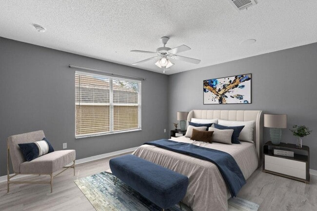 Building Photo - 127 Nivana Dr