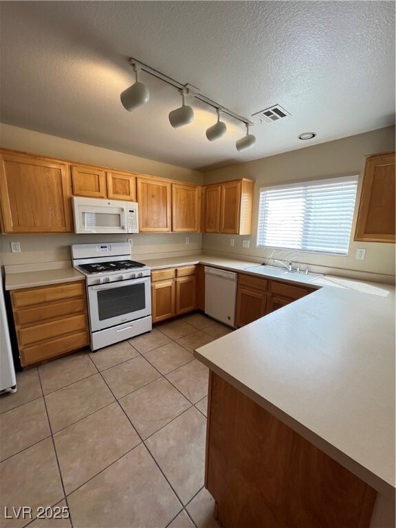 Building Photo - 3809 Magenta Hills Dr