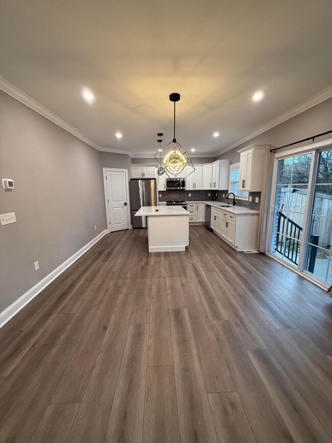 Building Photo - 3596 Harper Woods Ln