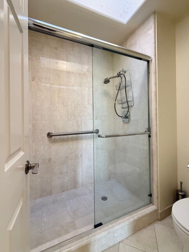 Building Photo - 3 Bedroom Condo in the Highly Desirable Fountain Grove 55+ Gated Community North Napa