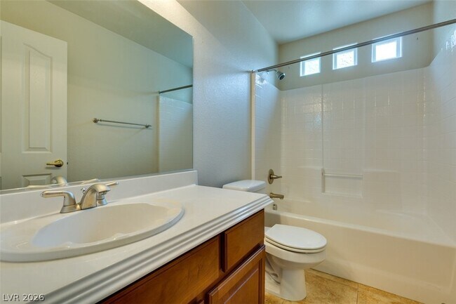 Building Photo - 82 Rattlesnake Grass Ct