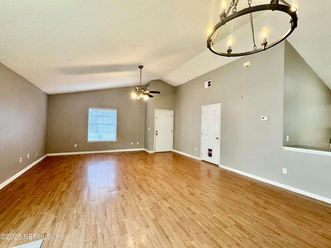 Building Photo - 11471 Mandarin Glen Cir W