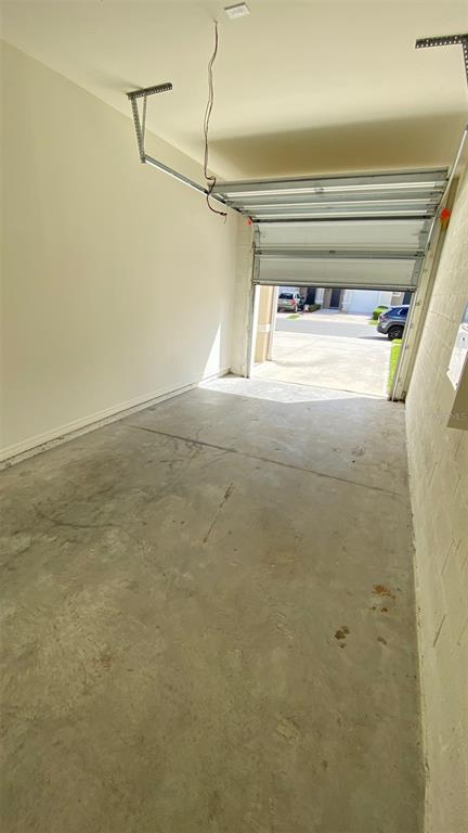 Building Photo - 121 Feltrim Reserve Blvd