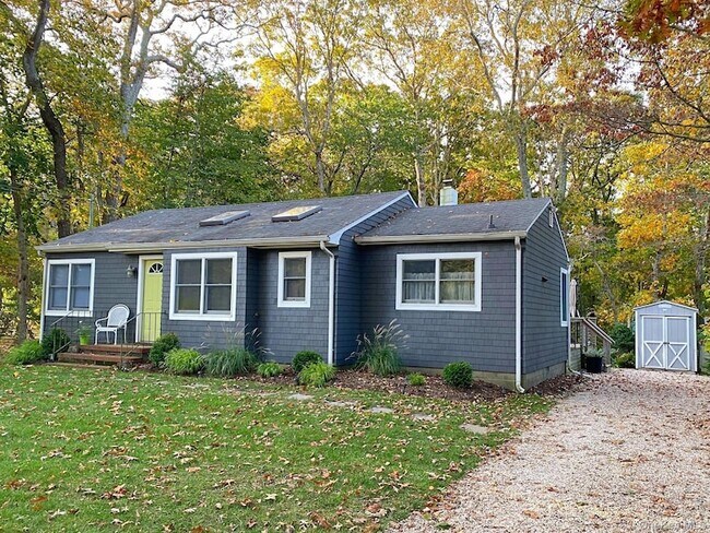 Building Photo - 1855 Kenneys Rd