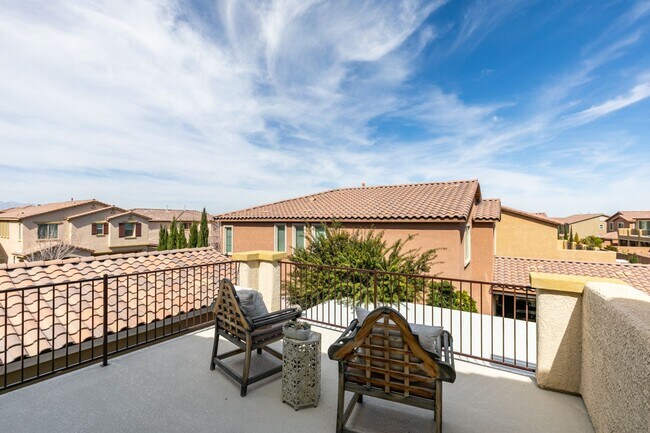 Building Photo - FULLY FURNISHED- Elegant 4-Bed, 3.5-Bath Home with Loft, Designer Finishes, and Expansive Backyard
