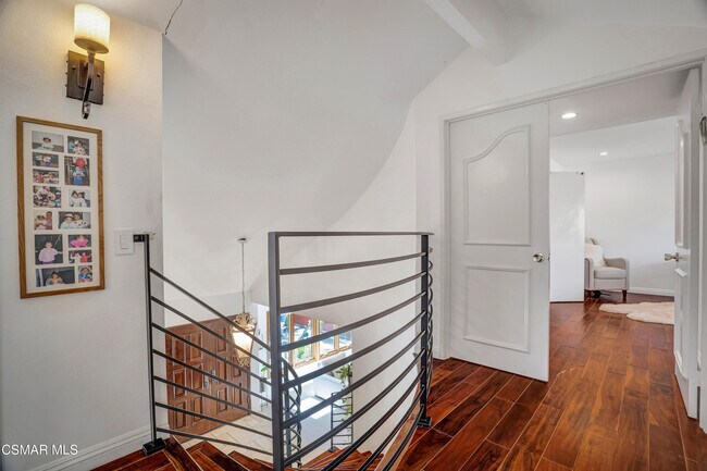 Building Photo - 28789 Eagleton St