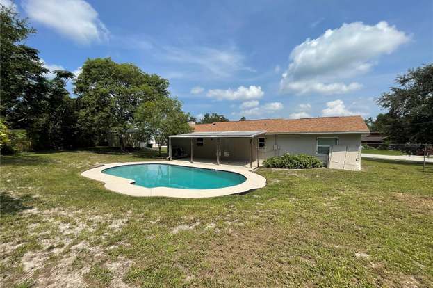 Building Photo - 2753 Foxdale Dr