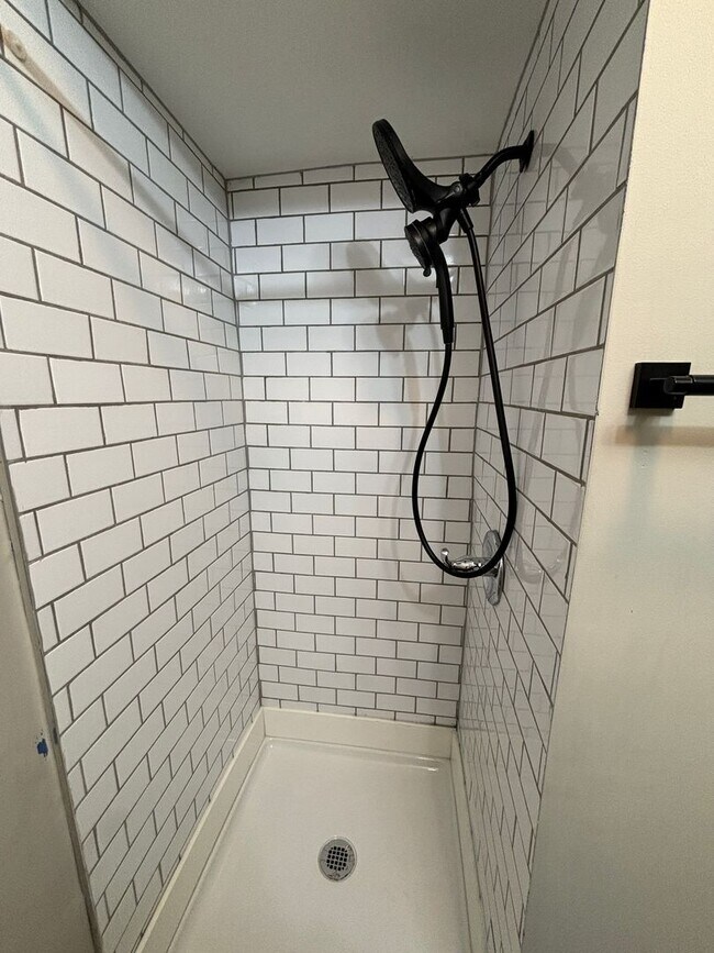 Building Photo - 1338-40 Barth