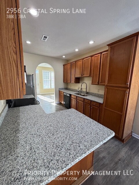 Building Photo - 2956 Crystal Spring Ln